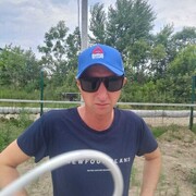 ���������� ���������, ���� ������� ����, 37 ���, ������������ ��� ������, ����� � ���������