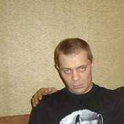  -,   , 45 ,   