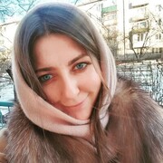 ���������� ���������, ���� ������� ���, 33 ����, ������������ ��� ������, ����� � ���������, c�������� ���������