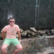 ���������� ������, ���� ������� ������, 37 ���, ������������ ��� ������, ����� � ���������, c�������� ���������