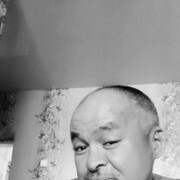 ���������� ���������, ���� ������� Tolegen, 47 ���, ������������ ��� ������, ����� � ���������, c�������� ���������