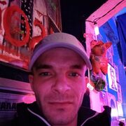 ���������� ��������, ���� ������� �����, 40 ���, ������������ ��� ������, ����� � ���������