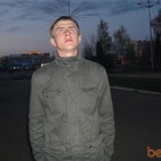  ,   , 36 ,   