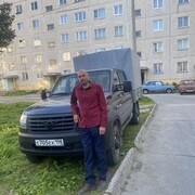  ,   , 43 ,   ,   , c , 