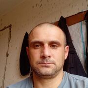  ,   Magich, 41 ,   ,   , 