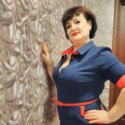  ,   , 56 ,   