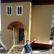  ,   , 38 ,   , 