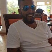 ���������� ������, ���� ������� Emilio, 47 ���, ������������ ��� ������, ����� � ���������, c�������� ���������