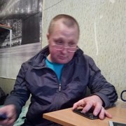 ���������� �����, ���� ������� ����, 56 ���, ������������ ��� ������, ����� � ���������, c�������� ���������