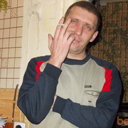  -,   , 45 ,     , c 