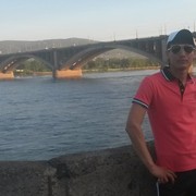 ���������� �����-���������, ���� ������� ����, 36 ���, ������������ ��� ������, ����� � ���������, c�������� ���������