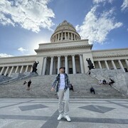 ���������� ������, ���� ������� Nicolas, 37 ���, ������������ ��� ������, ����� � ���������, c�������� ���������, ���������