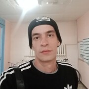 ���������� ��������, ���� ������� ���������, 30 ���, ������������ ��� ������, ����� � ���������