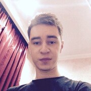 ,   , 30 ,   ,   