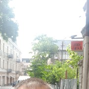  ,   Gega, 40 ,  