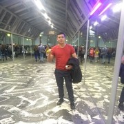  ,   , 27 ,  