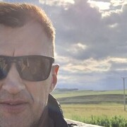 Kolinany,  Maksym, 49