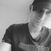 ���������� ����, ���� ����� ����, 24 ����, ������������ ��� ������, ����� � ���������, c�������� ���������