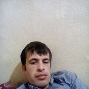  ,   , 37 ,   ,   , c 