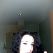 ���������� �����������, ���� ������� Qwertyui, 43 ����, ������������ 