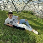  -,   , 25 ,  