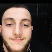  ,   , 27 ,  
