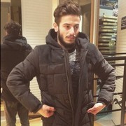 ���������� �������, ���� ������� Beso, 32 ����, ������������ ��� ������, ����� � ���������, c�������� ���������