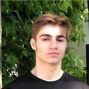  Poddebice,  Artem, 19