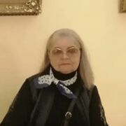 ���������� ����, ���� ������� ������, 60 ���, ������������ ��� ������, ����� � ���������