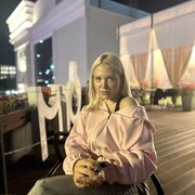  ,   , 23 ,   ,   , 