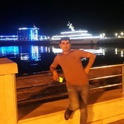  ,   Rafi, 40 ,   ,   , c 