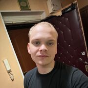  ,   , 28 ,   ,   , c , 