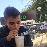  ,   , 26 ,     , c 