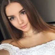  , 