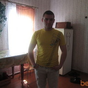  ,   , 31 ,   