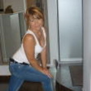  ,   , 55 ,   