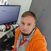  ,   , 32 ,   ,   , c , 