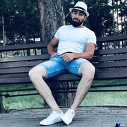  -,   , 25 ,   ,   