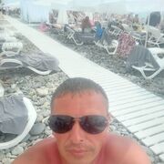 � ������.