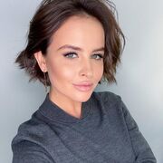  Mrklov,   , 32 ,   ,   