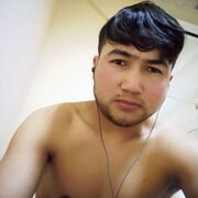 ���������� ������, ���� ����� Muxtor, 22 ����, ������������ ��� ������, ����� � ���������