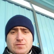  ,   , 37 ,   ,   , c 