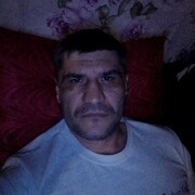  ,   , 41 ,   ,   , c , 
