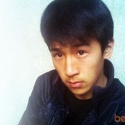 ���������� ������, ���� ������� Ramazan, 32 ����, ������������ ��� ����� � ���������, c�������� ���������