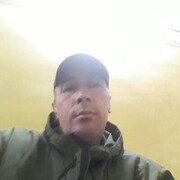  ,   , 44 ,     , c , 