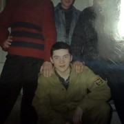  ,   , 47 ,   ,   , c 