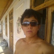 ���������� �������, ���� ������� Abbos, 30 ���, ������������ ��� ������