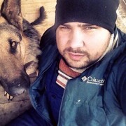 ���������� ��������, ���� ������� �������, 37 ���, ������������ ��� c�������� ���������, ���������