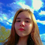   ,  , 21