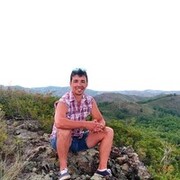  ,   , 38 ,     , c 